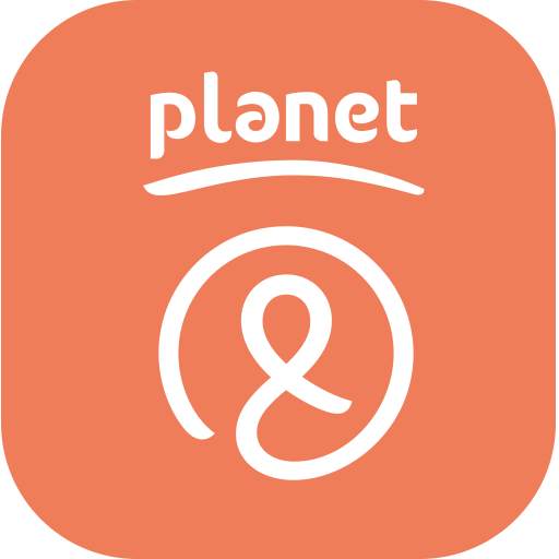 Planet Pierre & Vacances