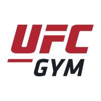 UFC Gym UK on 9Apps