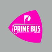 Prime Bus