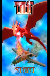 Dragon City Mobile APK Download 2023 - Free - 9Apps