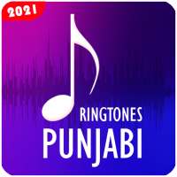 Punjabi Ringtones 2021 / Punjabi Ringtone