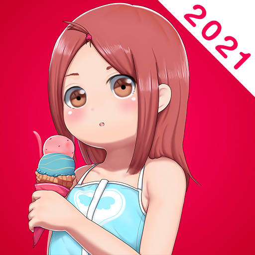 Anime Wallpapers HD 2021
