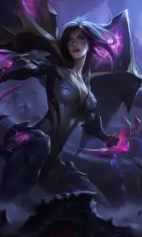 HD League of Legends Wallpaper APK Download 2023 - Free - 9Apps HD League of Legends Wallpaper APK Download 2023 - Free - 9Apps