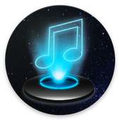 Free Music Player For MP3 on 9Apps