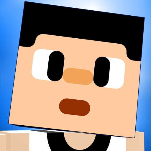 Marble blockheads hot sale