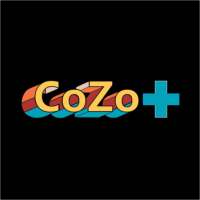CoZo   for Vets