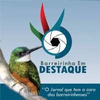 Rádio BAE Em Destaque - Barreirinha on 9Apps
