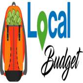 Local Budget on 9Apps