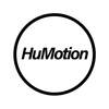 HuMotion