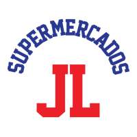 JL Supermercados
