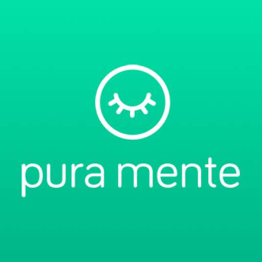 Pura Mente: Meditación, Dormir