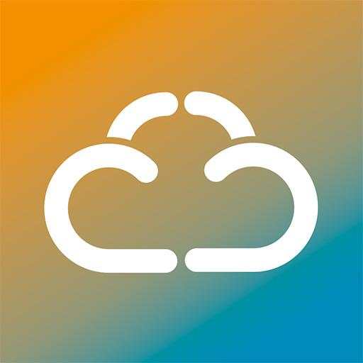 CloudConnect UC