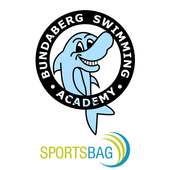 Bundaberg Swimming Academy