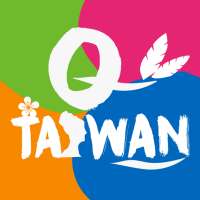 QTaiwan on 9Apps