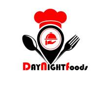 Day Night Foods