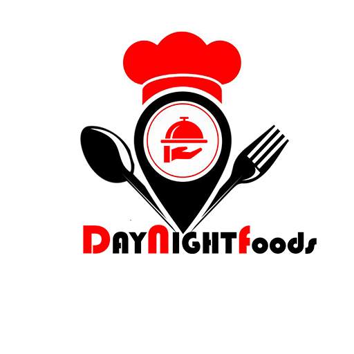 Day Night Foods
