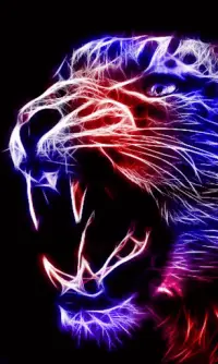 Téléchargement de l'application Neon Animal HD Wallpaper Background 2023 - Gratuit - 9Apps Téléchargement de l'application Neon Animal HD Wallpaper Background 2023 - Gratuit - 9Apps