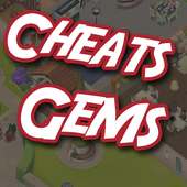 Cheats Hack For World Chef
