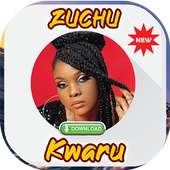 Zuchu Kwaru mp3 and audio on 9Apps