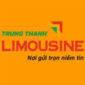 Trung Thành Limousine