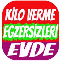 Göbek Eritme Egzersizleri on 9Apps