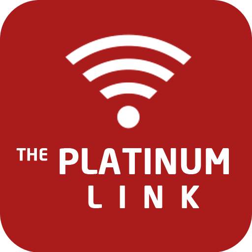 Platinum Link