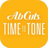 Ab Cuts Time to Tone on 9Apps
