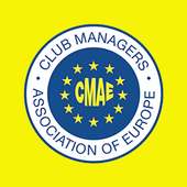 CMAE 2017 on 9Apps