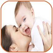 Baby Care Tips- সোনামনির যত্ন ১০১ টিপস on 9Apps