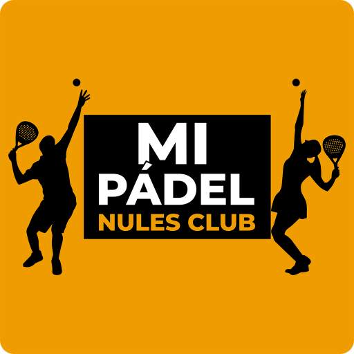 Mi Padel Nules Club