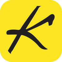 Sushi K Bar on 9Apps