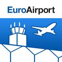 EuroAirport on 9Apps