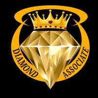 DIAMOND ASSOCIATE REPO