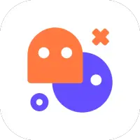 HeyFun - Play Games & Meet New on 9Apps