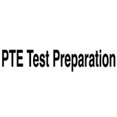 PTE Test Preparation on 9Apps