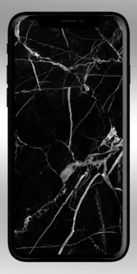 Cracked Screen Wallpaper Premium 4K APK Download 2023 - Free - 9Apps Cracked Screen Wallpaper Premium 4K APK Download 2023 - Free - 9Apps