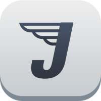 JETFORME on 9Apps