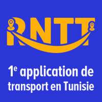 RNTT (bus, metro, train, batah)