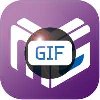 Easy GIF Maker Pro - Create & Share GIF Easily on 9Apps