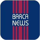 Barcelona News