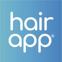 Hair1Day on 9Apps