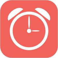 Timer4U - simple multi timer on 9Apps