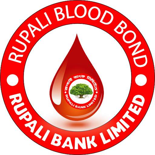 Rupali Blood Bond
