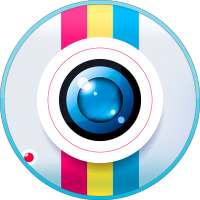 Photo Square - Photo Editor and Collage Creator on 9Apps