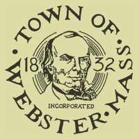 Town of Webster on 9Apps