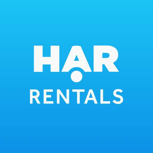 Texas Rentals by HAR.com