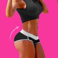 Women Fitness: Full Body Workout on 9Apps