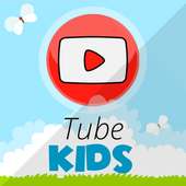 Kids Youtube
