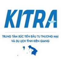 Kitra