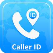 Caller Name ID Tracker : Caller Location Finder on 9Apps